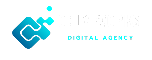 Digital Agency
